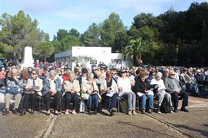 2018 10 07 NIMES 36 EME RASSEMBLEMENT DE LA JUDB (3)